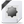 IMG_5764.PNG
